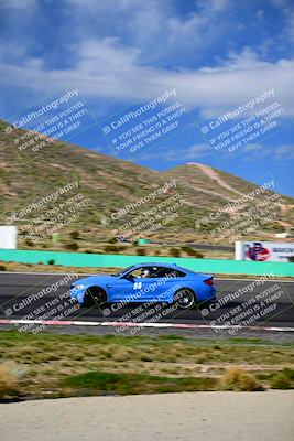 media/Feb-24-2024-Speed Ventures (Sat) [[3a91d549f3]]/Purple/Session 3/Turn 1/